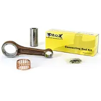 ProX Yamaha Xt600 ´90-99 + Tt600e/re ´94-04 Kiertokangassarja