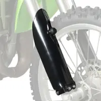 Zeta Honda Crf 150 R 07-20 Haarukansuojat