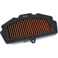 Sprint Filter Pm164s Kawasaki Ilmansuodatin