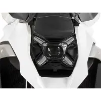 Hepco&Becker Bmw R 1300 Gs Valon Suojus