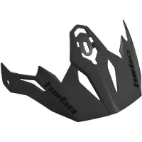Hebo Htrp-01 Visiiri