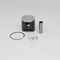 Italkit Ktm Sx 105 04-15 D 51.97 C Mäntäpakkaus