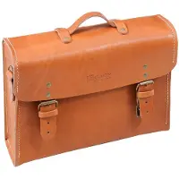 Hepco&Becker Legacy 6451975 00 08 A Sivulaukku
