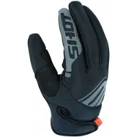 Shot Trainer Cold Weather Off-road Käsineet