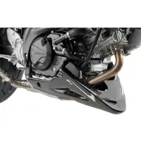 Puig 8559 Suzuki Sv650 16-19/sv650x 18-19 Moottorin Liukusäädin