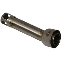 Akrapovic V-tuv058 Melunvaimennin
