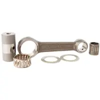 Hotrods Kawasaki Js 440 80-92/550 82-85 Kiertokangassarja
