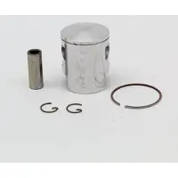 VERTEX Metrakit Mini Gp 50 D39.81 C Mäntäpakkaus