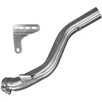 Remus Tiger Sport 1050 17 4682 916017 Hyväksytty Yhdysputki