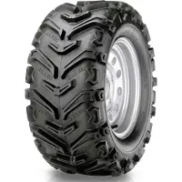 Maxxis C9208 Surtrak 31j Tl Mönkijän Eturengas