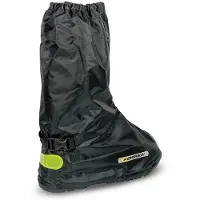 Garibaldi Rain Full Sole Boots Saappaansuojus