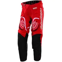 Troy Lee Designs Gp Pro Radian Housut Off-road