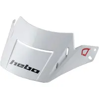 Hebo Zone Visiiri