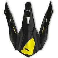 Ufo Hr127 Visiiri