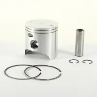 ProX Ktm150sx 16-22 + 150xc-w 17-19 Pi6237b Mäntä
