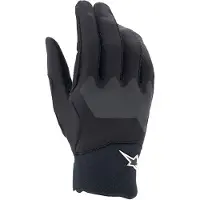 Alpinestars Freeride V2 Käsineet