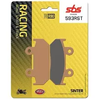 SBS P593-rst Jarrupalat