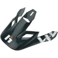 Hebo Hmx-p01 Dots Visiiri