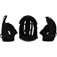 Scorpion Exo-1200 Air V2 Standard Sisävuori
