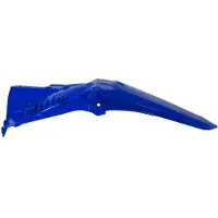 Rtech Yamaha Wr250f 2015-2019 Takalokasuoja