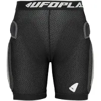 Ufo Muryan Mv6 Shortsit