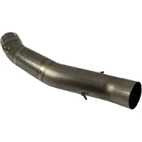Akrapovic L-a10so10 Yhdistysputki