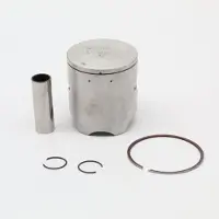 VERTEX Ap.125 Gp/kit Rs D.53.995 Mäntäpakkaus