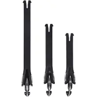 Alpinestars Strap T-10 Solki