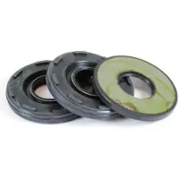 ProX Kawasaki Js 650/750/800 Kampiakselin öljytiivisteet