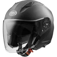 Premier Helmets Dokker U9 Bm Avoin Kypärä