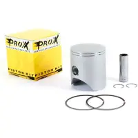 ProX Tm Mx250 ´99-16 + En250 ´99-16 66.34 Mm Mäntä