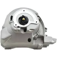 Piaggio 125 200 Euro3 Vesipumpun Korjaussarja