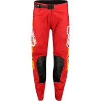 Leatt 4.5 Housut Off-road