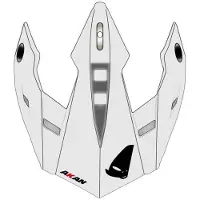 Ufo Akan Enduro Adventure Visiiri