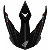 Ufo Aries Visiiri