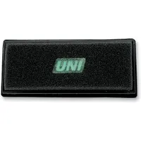 Uni Filter Triumph Nu-3007 Ilmansuodatin
