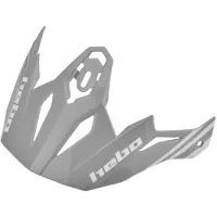 Hebo Htrp-01 Line Visiiri