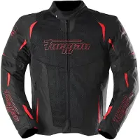 Furygan Ultra Sparl 2in1 Takki