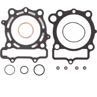 VERTEX Kawasaki Kx250 2021-2024 Yläpään Tiivistesarja