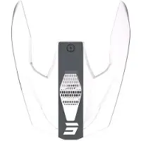 Shot Race Gear Furious Army Visiiri