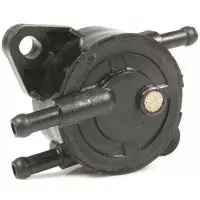 Tecnium Mt298-ot006 Piaggio Polttoainepumppu