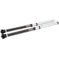 Öhlins Nix30 Indian Ftr 1200 2019-2020 Haarukan Päivityssetti