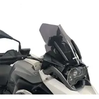 Wrs Bmw R 1200 Gs Abs 13 Bm040fs Tuulilasi