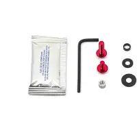 Pro Bolt Bmw Fbm730r Katteen Ruuvisarja