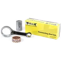 ProX Honda Nes125 ´00-05-kgf- Kiertokangassarja