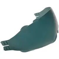 Cgm 136 Rna Kypärän Aurinkovisiiri