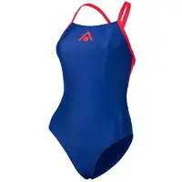 Aqua sphere Essential Fly Back Uimapuku