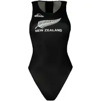 Turbo New Zealand 89132 Uimapuku