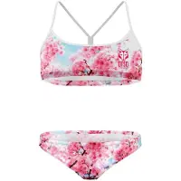 Otso Swbk Bikini
