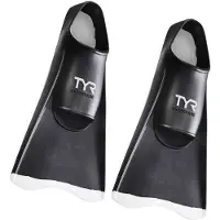 Tyr Crossblade 2.0 Uimaräpylät